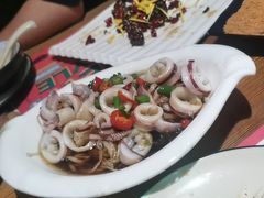 -胡桃里音乐酒馆(仓山万达店)