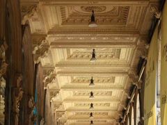 -埃马努埃莱二世拱廊