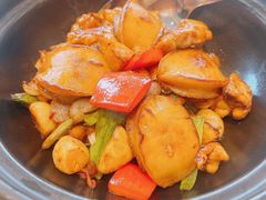 -皇朝尊会(龙之梦大酒店)