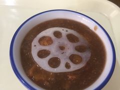 -奶酪魏(牛街总店)