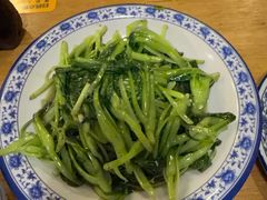 -赣南粉局·江西小炒·锅气炒粉(人民广场店)