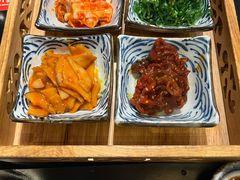 -古田居·特色寿司料理(骏欣中心店)