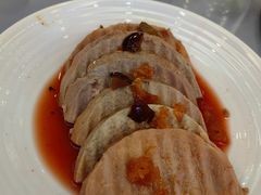 -东兴楼(通州店)