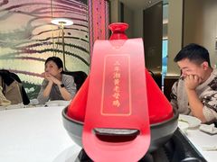 -宴长沙(五一广场店)