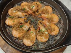 -再回头私房菜·老南京菜