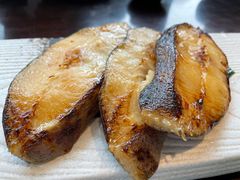 -九井澤精致料理(金茂店)