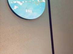 -淮扬韵(高新大都荟店)