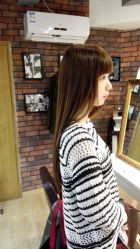 -VIM Hair Salon