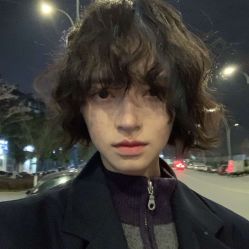 -悦SALON