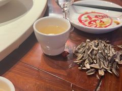 -有位虾匠·粗粮土菜小馆(市北店)