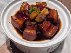 -苏帮袁Sue Cuisine(来福士店)