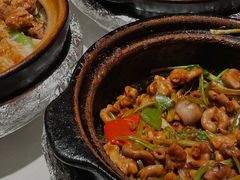 -煲煲好(朝阳门店)