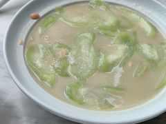 -章记星洲 · 新加坡餐厅(望京店)