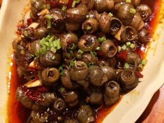 十三香螺丝-三太子地摊烧烤·小龙虾(北蔡店)