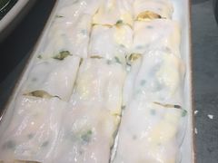 -兰溪小馆(首经贸店)