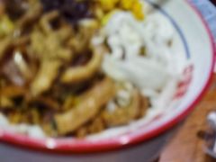 -怪噜范·老贵阳街头名小吃(鸿通城店)