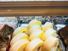 -檬舒舒MonChouChou(环球金融中心店)