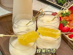 -炭之家齐齐哈尔大片烤肉·涮毛肚火锅·齐齐哈尔烤肉(中央大街店)