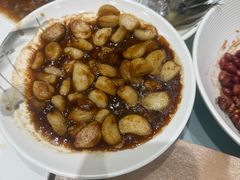 -紫光园(燕郊总店)