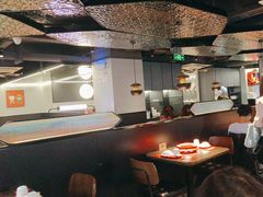 -胖哥俩肉蟹煲(悦荟广场店)
