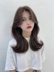 -尚艺SUNESY美容美发