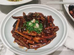 -蘭心·臻品(瑞虹太阳宫店)