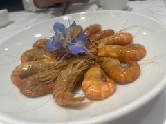 -和记小菜(东方店)