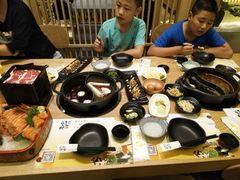 -伊豆野菜村(大族广场店)