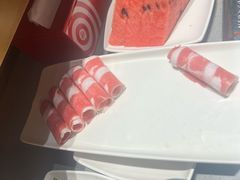 -海底捞火锅(龙湖北京大兴天街店)