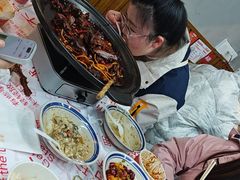 -回味黑鸭煲·始于2006(万松园店)