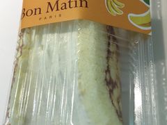 picture-早安巴黎(四季坊店)