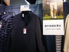 -迪卡侬(土桥店)