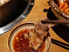 -大头椰·椰子鸡火锅(新梦店)
