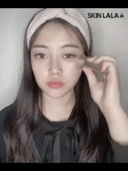 -SKINLALA美肤疗愈SPA