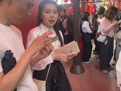 -杭州宋城