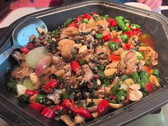 -蛙来哒(石景山万达店)