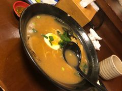 -胜代日本料理(云程巷小区店)