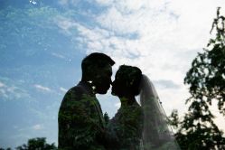 -帆拉斐婚纱摄影(春熙店)