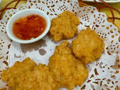 -巫记鸡饭店
