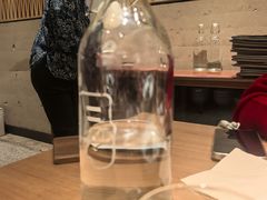 -一坐一忘云南菜(北京skp店)