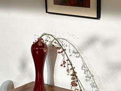 -点绛唇(鼓楼店)