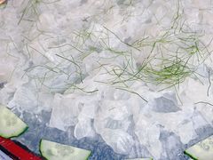 -友渔港·顺徳鱼生·横县鱼生