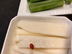 -老码头火锅(骡马市店)