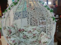 -向阳松鼠(三门井店)