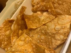 潮州豆皮-骨捞专家·金华砂锅(西田城购物中心店)