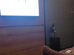 -大桶水·全国旗舰店(体育路店)