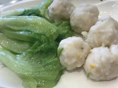 -太子园林酒家