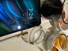 -海底捞火锅(长沙华创国际广场店)