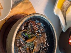 -颂福楼·南京菜(定淮门店)