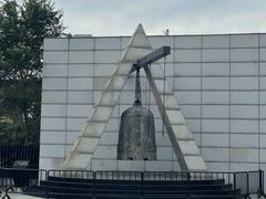 -沈阳“九·一八”历史博物馆